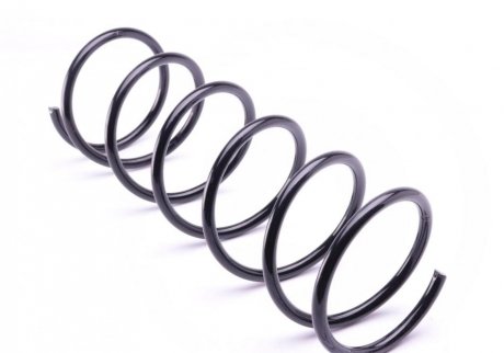 Пружина передня autotechteile 5020901