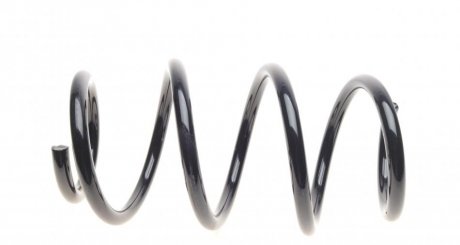 Пружина передня autotechteile 5020912