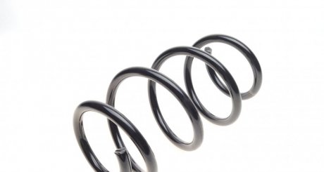 Пружина передня autotechteile 5020912