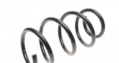 Пружина передня autotechteile 5020912