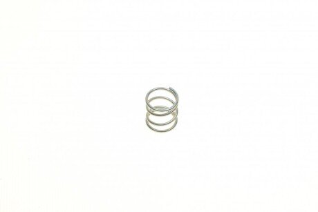 Пружина тормозных колодок autotechteile 1004280