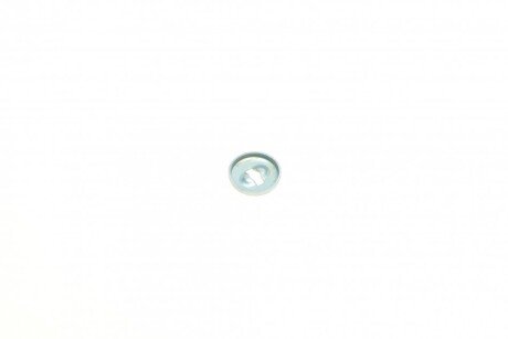 Пружина тормозных колодок autotechteile 1004280