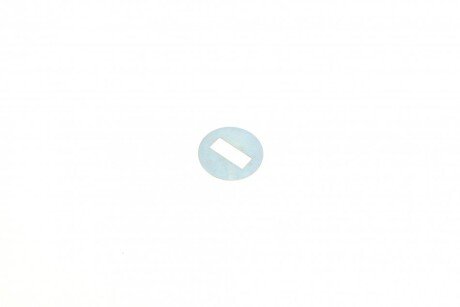 Пружина тормозных колодок autotechteile 1004280