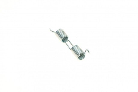 Пружина тормозных колодок autotechteile 1004280