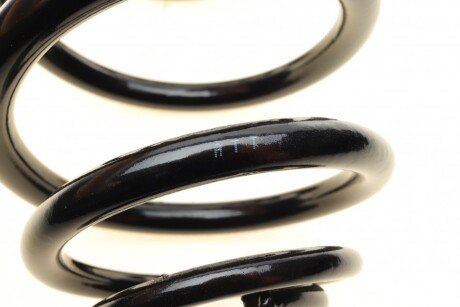 Пружина задняя autotechteile 1003157