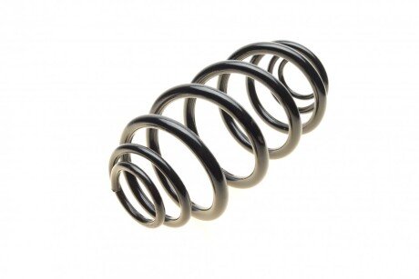 Пружина задняя autotechteile 1003157