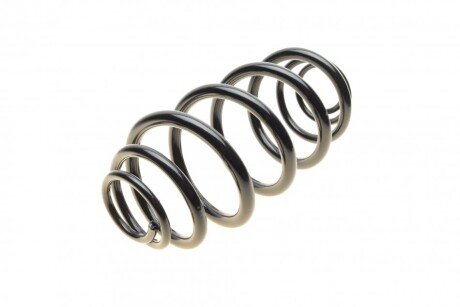 Пружина задняя autotechteile 1003157