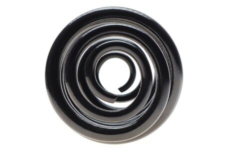 Пружина задняя autotechteile 1003269