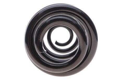 Пружина задняя autotechteile 3511007