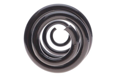 Пружина задняя autotechteile 3511010