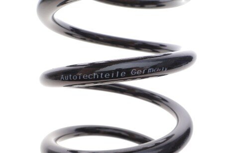 Пружина задняя autotechteile 5020906