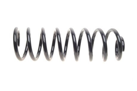 Пружина задняя autotechteile 5020908