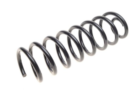 Пружина задняя autotechteile 5020908