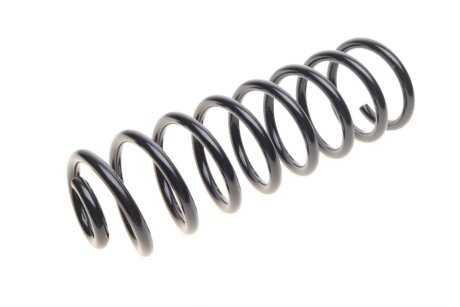 Пружина задняя autotechteile 5020908