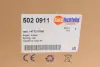 Пружина задняя autotechteile 502 0911