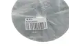 Пружины проставка, 96-03 autotechteile 1003274