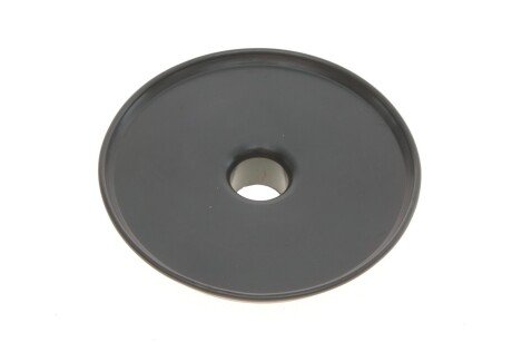 Пружины проставка, 96-03 autotechteile 1003274