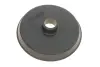 Пружины проставка, 96-03 autotechteile 1003274