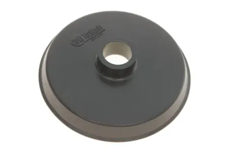 Пружины проставка, 96-03 autotechteile 1003274