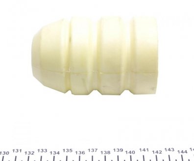 Пыльник + autotechteile 5021011