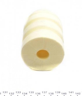 Пыльник + autotechteile 5021011