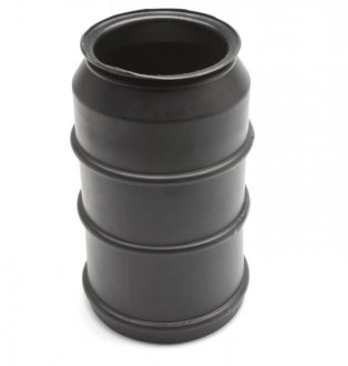 Пыльник + autotechteile 5021011