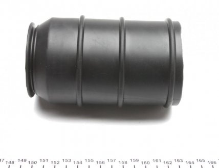 Пыльник + autotechteile 5021011