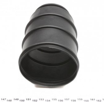 Пыльник + autotechteile 5021011