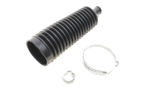 Пыльник рулевой рейки (тяги) autotechteile 3422015