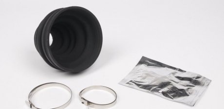 Пильовик шруса (гранати) внутрішній-зовнішній autotechteile 1003566