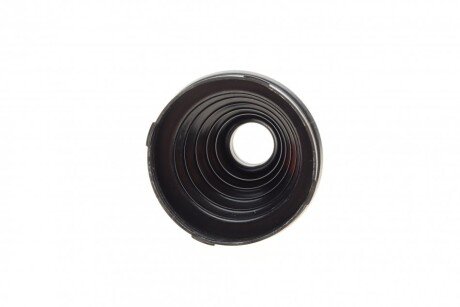 Пыльник шруса (гранаты) внутренний-наружный autotechteile 1003567