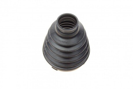 Пыльник шруса (гранаты) внутренний-наружный autotechteile 1003567