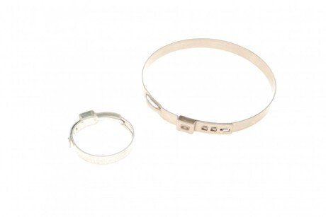 Пыльник шруса (гранаты) внутренний-наружный autotechteile 1003567