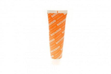 Пыльник шруса (гранаты) внутренний-наружный autotechteile 1003567