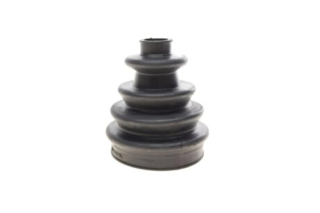 Пыльник шруса (гранаты) внутренний-наружный autotechteile 5010110