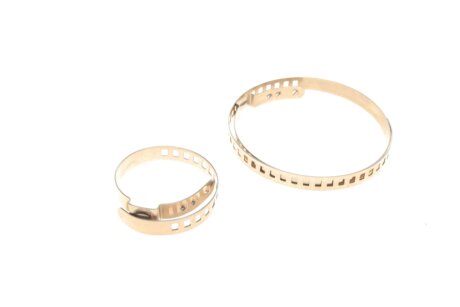 Пыльник шруса (гранаты) внутренний-наружный autotechteile 5010110