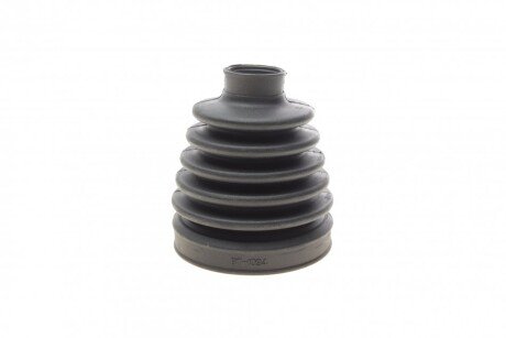 Пильовик шруса (гранати) внутрішній-зовнішній autotechteile 5010114