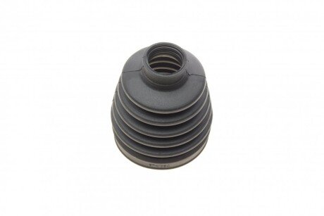 Пильовик шруса (гранати) внутрішній-зовнішній autotechteile 5010114