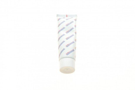 Пильовик шруса (гранати) внутрішній-зовнішній autotechteile 5010114