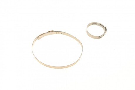 Пильовик шруса (гранати) внутрішній-зовнішній autotechteile 5010114