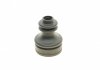Пыльник шруса (гранаты) внутренний-наружный autotechteile 5010112