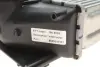 Радіатор інтеркулера Autotechteile 1005039 (фото 4)