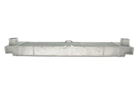 Радіатор інтеркулера autotechteile 1005041