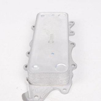 Радиатор масла, OM642 3.0CDI autotechteile 1001822