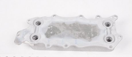 Радиатор масла, OM642 3.0CDI autotechteile 1001822