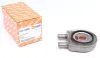 Радиатор маслянный, (теплообменник) 1.9dCi 01- Autotechteile 512 0402 (фото 1)