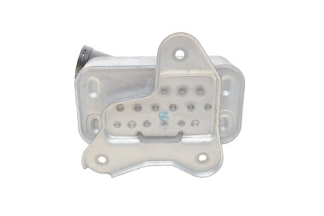 Радиатор охлаждения двигателя autotechteile 7001796