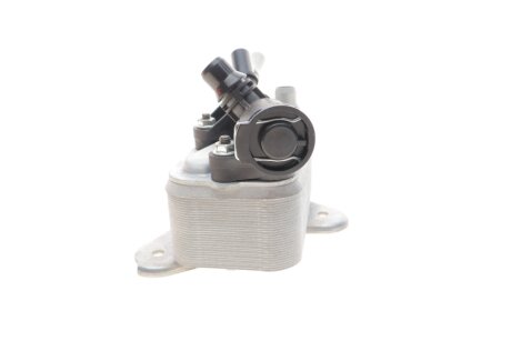 Радиатор охлаждения двигателя autotechteile 7001796