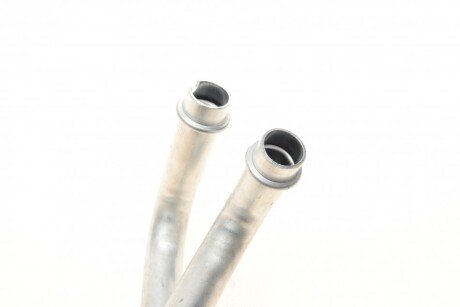 Радиатор печки (отопителя) autotechteile 1008342