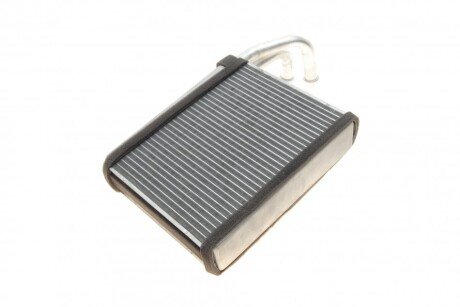 Радиатор печки (отопителя) autotechteile 1008342